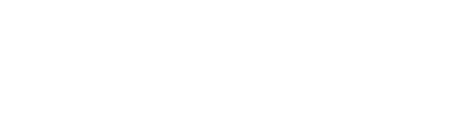 Unwire
